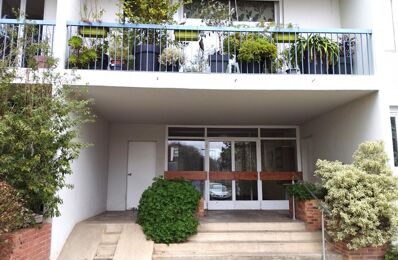 vente appartement 121 000 € à proximité de Binic (22520)