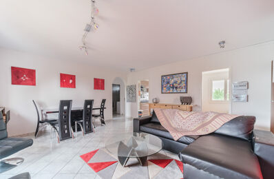 vente appartement 99 000 € à proximité de Kaysersberg-Vignoble (68240)