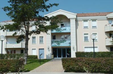 vente appartement 178 000 € à proximité de Saint-Médard-en-Jalles (33160)