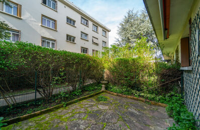 vente appartement 199 000 € à proximité de Le Blanc-Mesnil (93150)