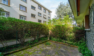 Appartement 3 Pièces 68 m² à vendre à Les Pavillons-sous-Bois (93320)