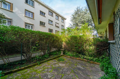 Appartement 3 pièces 179000 €