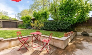 Maison 8 Pièces 352 m² à vendre à Limonest (69760)