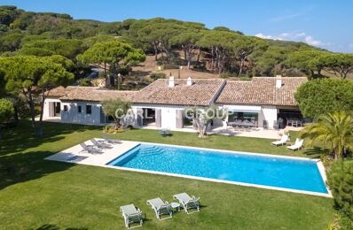 vente maison 6 700 000 € à proximité de Saint-Tropez (83990)