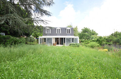 vente maison 399 000 € à proximité de Villiers-sur-Orge (91700)