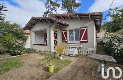 vente maison 263 000 € à proximité de Saint-Trojan-les-Bains (17370)