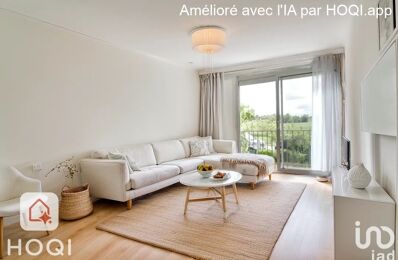 vente maison 180 000 € à proximité de Dormelles (77130)