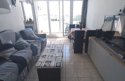 vente appartement 187 000 € à proximité de Meudon (92)