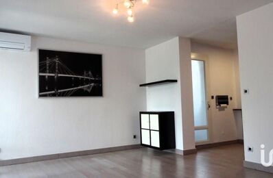 vente appartement 135 000 € à proximité de Caumont-sur-Durance (84510)