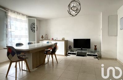 vente appartement 185 000 € à proximité de Ully-Saint-Georges (60730)