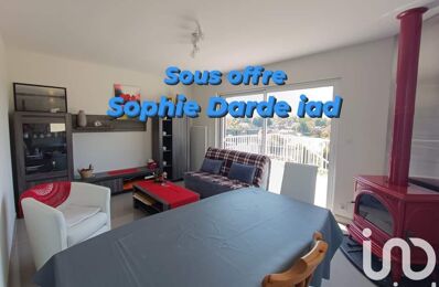 vente maison 186 000 € à proximité de Saint-Rémy-Boscrocourt (76260)