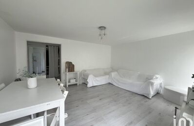 vente appartement 219 000 € à proximité de Eaubonne (95600)