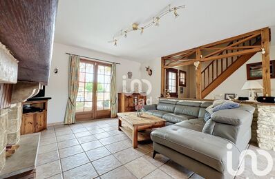 vente maison 450 000 € à proximité de Asnières-Lès-Dijon (21380)