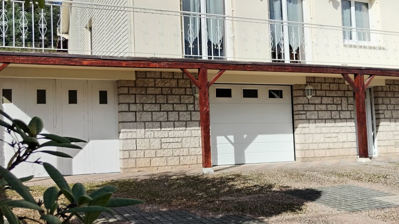 maison 7 pièces 131 m2 à vendre à Dourdan (91410)