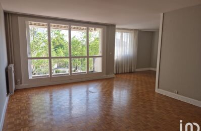 vente appartement 235 000 € à proximité de Saran (45770)