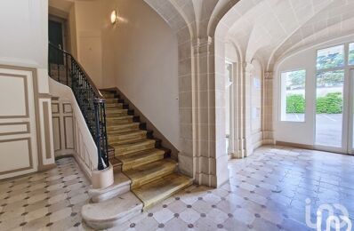 vente appartement 266 000 € à proximité de Morsang-sur-Seine (91250)