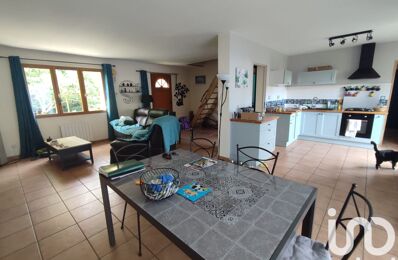 vente maison 210 000 € à proximité de Bray-sur-Seine (77480)