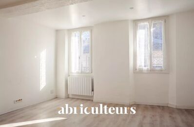 vente maison 160 000 € à proximité de Méounes-Lès-Montrieux (83136)