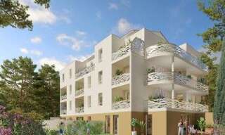 Appartement 3 Pièces 66 m² à vendre à La Seyne-sur-Mer (83500)