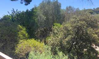 Appartement 4 Pièces 75 m² à vendre à La Seyne-sur-Mer (83500)