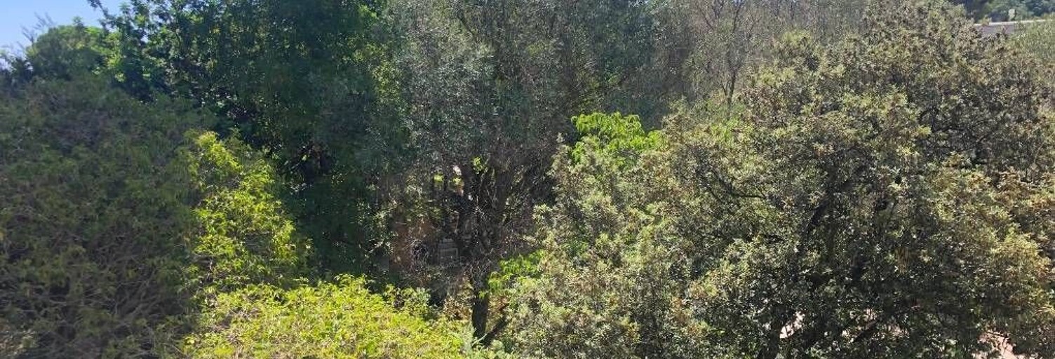 Appartement 4 Pièces 75 m² à vendre à La Seyne-sur-Mer (83500)