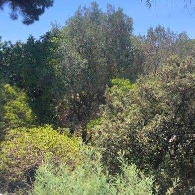 Appartement 4 pièces 412000 €