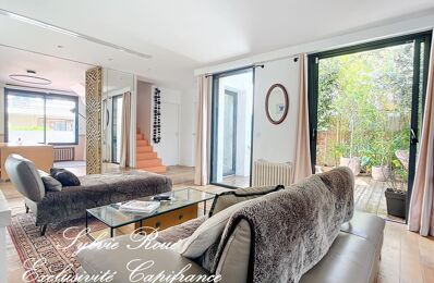 vente maison 975 000 € à proximité de Paris 8 (75008)