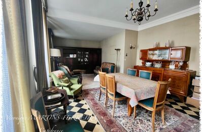 vente maison 94 900 € à proximité de Limeux (18120)