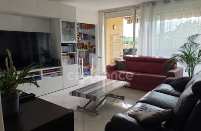 vente appartement 245 000 € à proximité de Gif-sur-Yvette (91190)