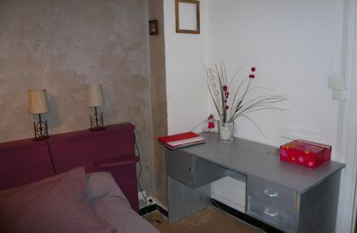 location appartement 365 € CC /mois à proximité de Banyuls-Dels-Aspres (66300)
