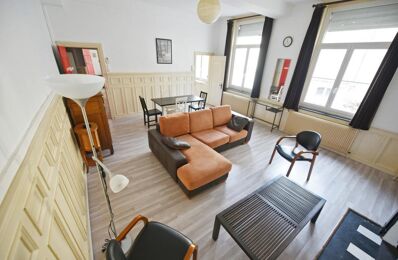 location appartement 685 € CC /mois à proximité de Vitry-en-Artois (62490)