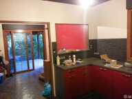 MAISON A VENDRE ST-DENIS, ILE DE LA REUNION — photo 3
