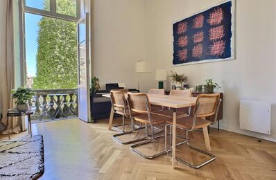 vente appartement 385 000 € à proximité de Artigues-Près-Bordeaux (33370)