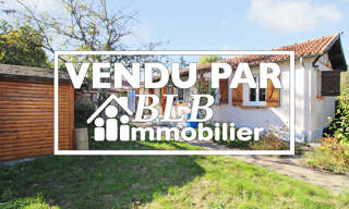 Maison 4 Pièces 75 m² à vendre à Le Perray-en-Yvelines (78610)