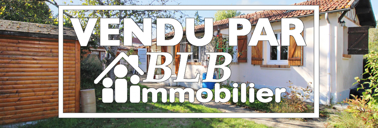 Maison 4 Pièces 75 m² à vendre à Le Perray-en-Yvelines (78610)