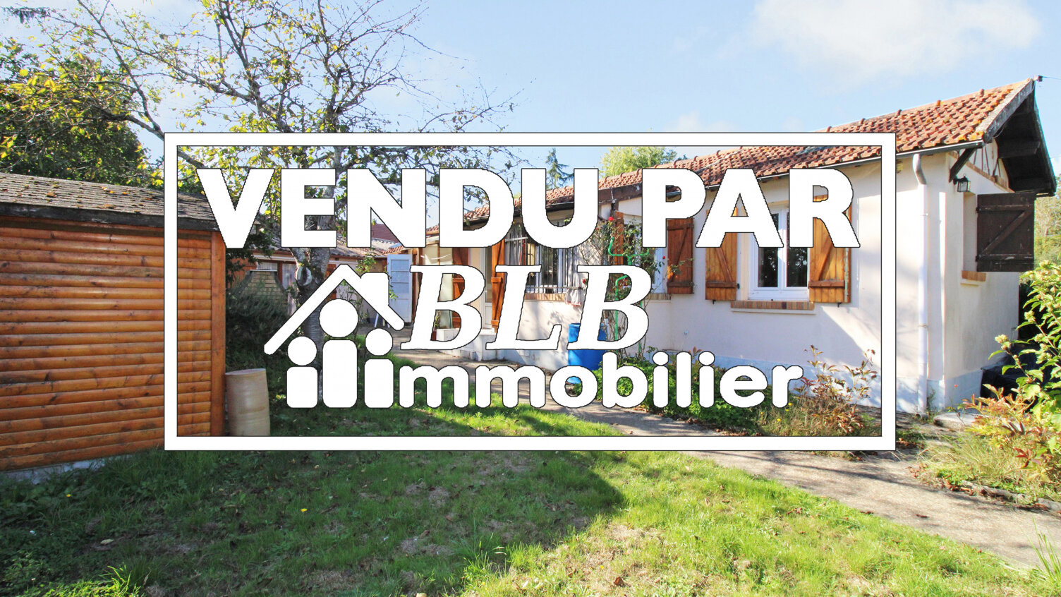 Aperçu de la visite vidéo