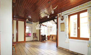 Maison 4 Pièces 75 m² à vendre à Le Perray-en-Yvelines (78610)