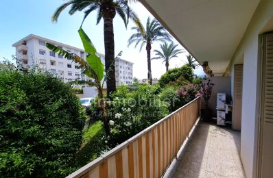 vente appartement 247 000 € à proximité de Golfe-Juan (06220)