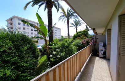 vente appartement 247 000 € à proximité de Châteauneuf-Grasse (06740)