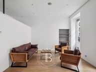 Lyon 2 - Ainay - Appartement meublé de 131,40 m² - 4 Suites — photo 2