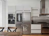 Lyon 2 - Ainay - Appartement meublé de 131,40 m² - 4 Suites — photo 4