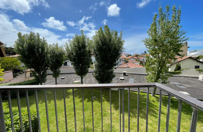 vente appartement 625 000 € à proximité de Saint-Pierre-d'Irube (64990)