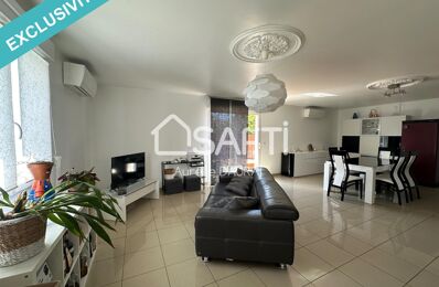 vente maison 435 000 € à proximité de Lacanau (33680)