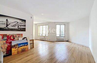 location appartement 2 452 € CC /mois à proximité de Paris 11 (75011)