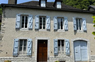 vente maison 149 000 € à proximité de Lées-Athas (64490)