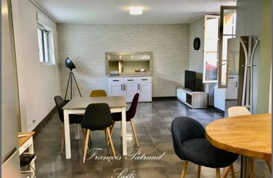 vente maison 229 000 € à proximité de Bleury-Saint-Symphorien (28700)