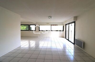 vente appartement 438 500 € à proximité de Guidel (56520)