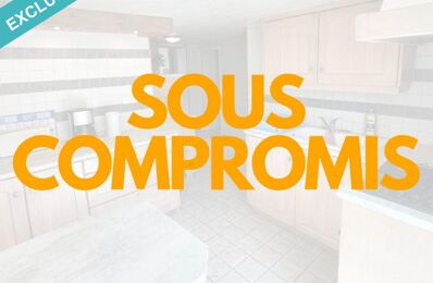 vente maison 89 000 € à proximité de Bourbonne-les-Bains (52400)