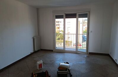 vente appartement 138 000 € à proximité de Cassis (13260)