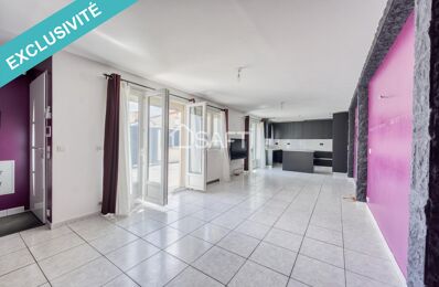 vente maison 537 000 € à proximité de Ormesson-sur-Marne (94490)